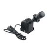 USB Handbrake For Logitech G923 G27 G29 Thrustmaster T300 For ETS2 European/American Truck Sim Racing Games Hand Brake