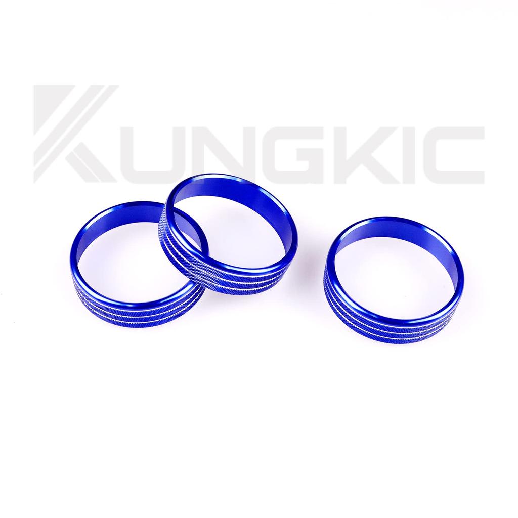 KUNGKIC Новая Toyota GR86 ZN8 Subaru BRZ ZD8 Применимо 2021 2022 2023 2024 Воздух