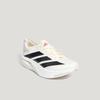 adidas ZYRION PRO Flagship Carbon Plate Running Shoes
