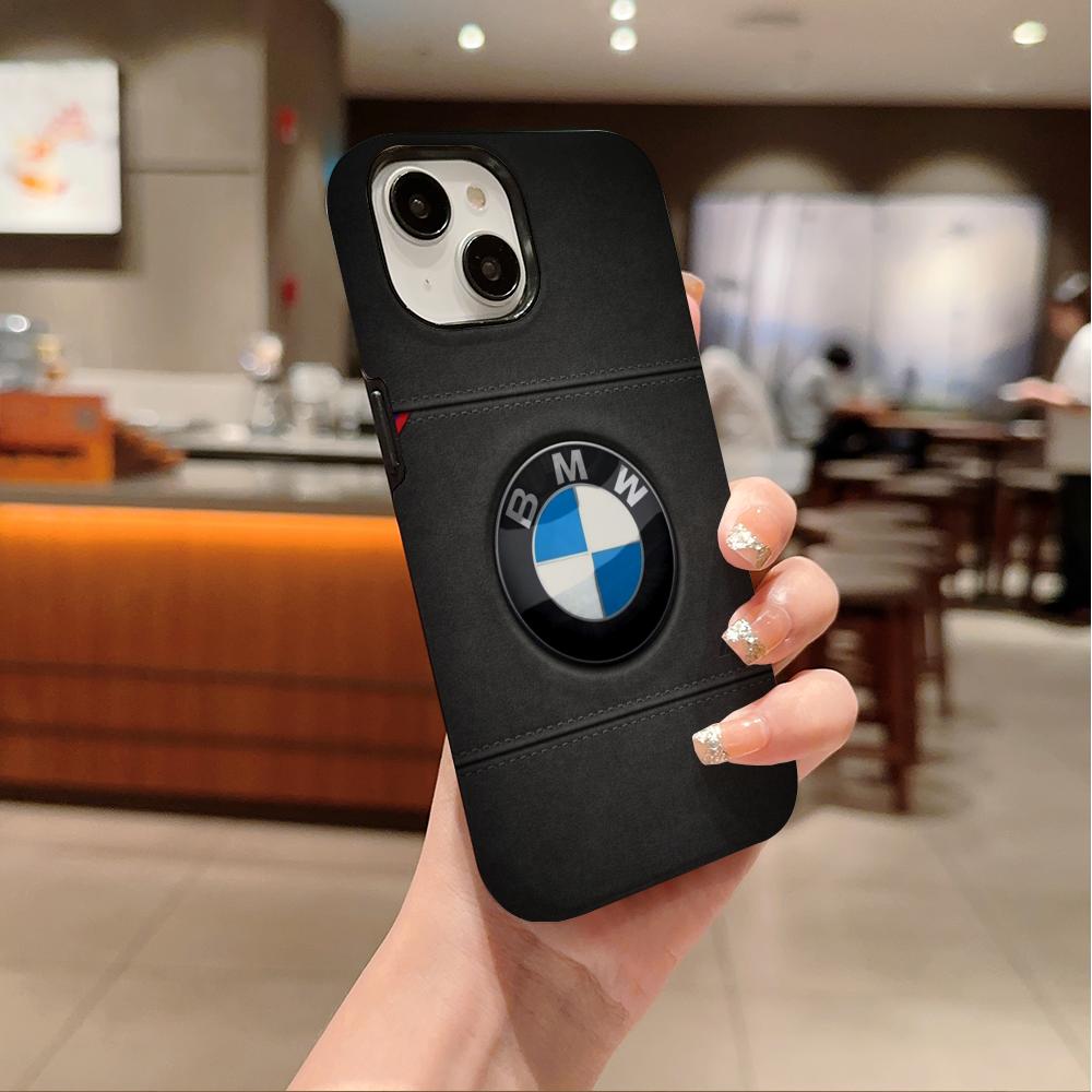 AAAOZ1 CooL A-Bmw-wS Чехол для телефона на iphone 17 Air 16 15 14 13 11 12 Pro Max Xr Plus Комплексная печать два в одном Чехол