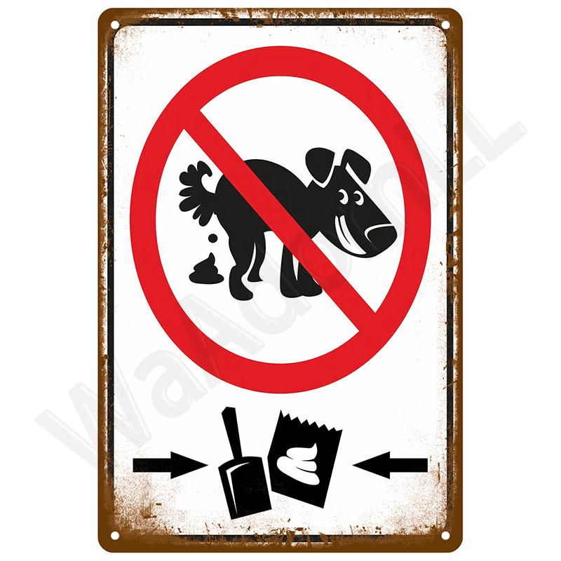 Винтажные Металлические Таблички для Бара Ванная Комната Дом Гостиная Дом Ретро Настенные Декоративные Элементы Роскошный Декор Интерьер Искусство Постеры Жестяные Таблички