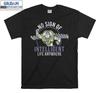 Buzz Lightyear Toy Story No T-shirt Gift Hoodie T Shirt Men Women Unisex 6581