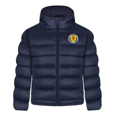 Пальто для мальчиков от 4-х лет – Куртки