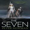 The Seven by Peter Newman Paperback Book 9780008180164