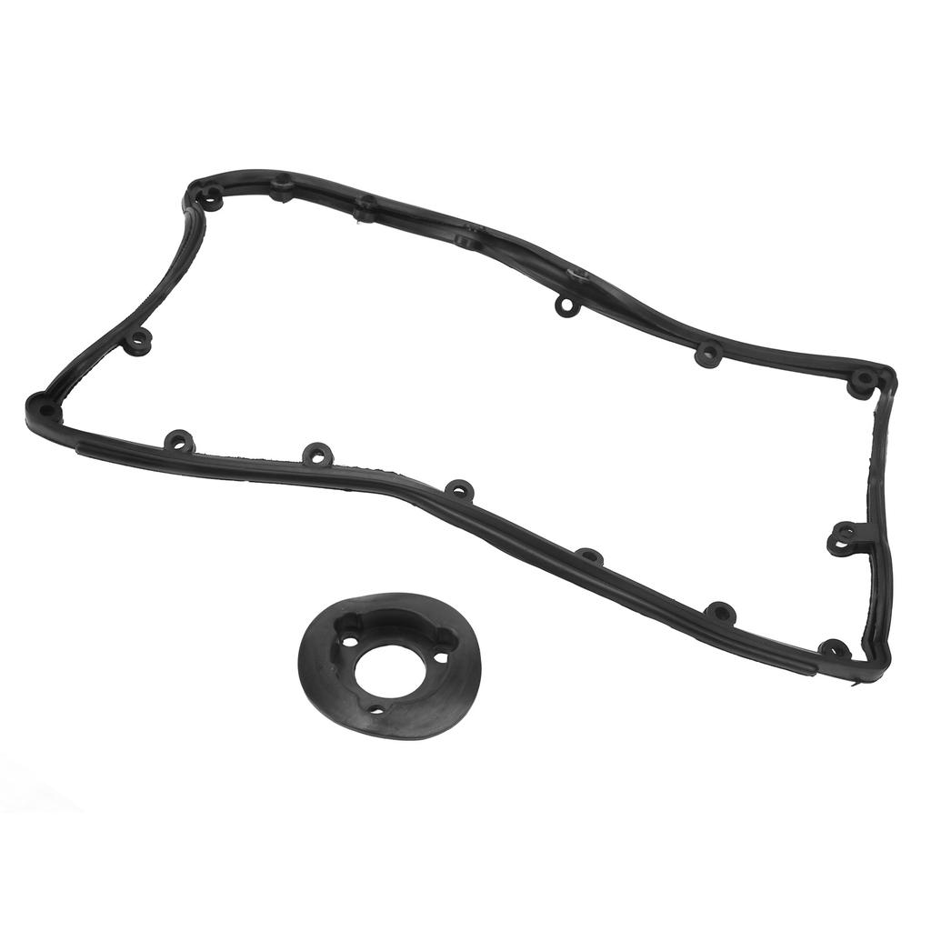 Профессиональный набор для наращивания ресниц с одной обучающей головкой, набор инструментов для начинающих