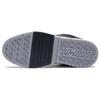 Li Ning Wave Pro Panda Нескользящие, Износостойкие, Легкие Низкие Кеды для Скейтборда Женские Черно-Белые AECS064-1
