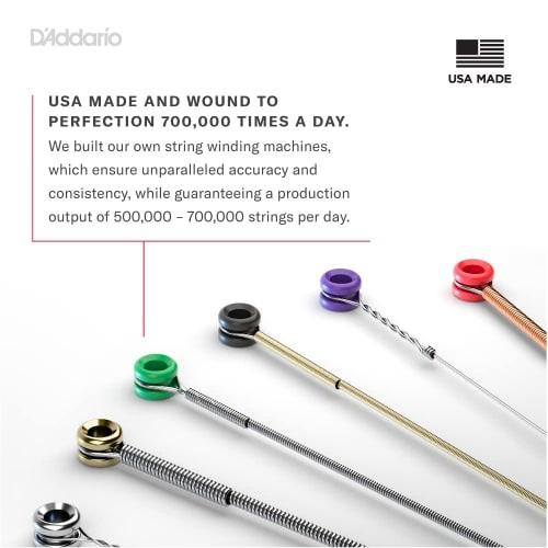 [Складной стул для пианино из магазина музыкальных инструментов] Банкетка для клавишных пианино Yamaha PC-120 (Белый ВВ)