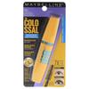 Тушь для ресниц Maybelline The Colossal Waterproof #Glam Black 8мл 0.27 унции