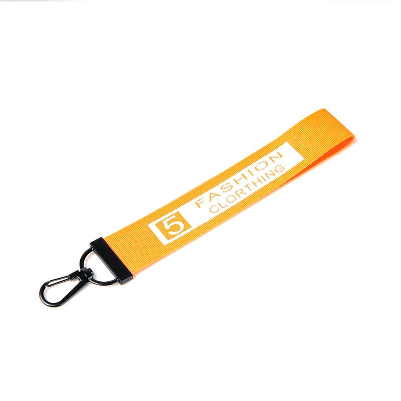 Мужской рюкзак Легкая сумка для ноутбука Мужской Повседневный USB Бизнес Молодежный Дорожный Рюкзак Подростковый Уличный Спортивный Рюкзак Студенческий Школьный Рюкзак