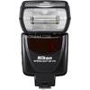 Nikon Вспышка Speedlight SB-700