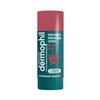 Dudoqlar uchun boʻyanish – Lip Balms