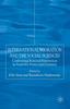 Книга International Migration and the Social Sciences : Confronting National Experiences In Australia, France and Germany