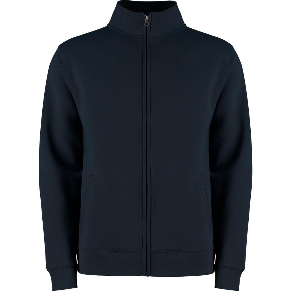 Kustom Kit Mens Regular Sweatshirt