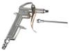 DG-10 Blow Gun with 2 Nozzles: 20mm and 80mm