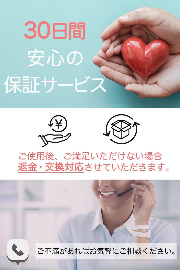 Aimeve маска для глаз для хорошего хорошего уровня блокировки света инструктор по питанию 3D 3D легкая повязка на глаза сон, сон, сон, 99,99% (Рекомендуется сон)