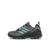 Трекинговые ботинки adidas Terrex Swift R3 GORE-TEX Hiking