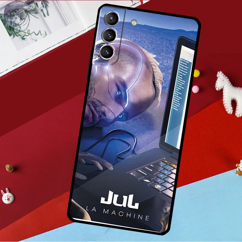 JuL C'est Pas Des Lol Чехол Для Samsung Galaxy S26 S25 S24 S21 S22 S23 Ultra S10 Plus S20 FE S25 FE Чехол Для Телефона