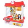 TAKARA TOMY Кран-машина Покемон