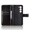 for Tecno Spark 40 Pro 4G Wallet Case with Kickstand & Card Slots – Shockproof, Dustproof, Business Heavy Duty Flip Leather Cover