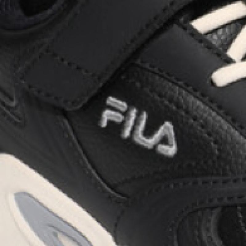 [fila Kids] Рейнджер Лайт Лейтенант Кд 3xm02365f 001 Q0z3xm02365f001