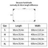 Анти-УФ-защитная ткань кофейно-коричневого серого цвета HDPE солнцезащитный козырек парус балконная сетка солнцезащитный экран защитный козырек сетка-укрытие