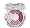 JILL STUART Bloom Couture Eyes Jeweled Bouquet каландива 1 шт. (04 гранат)