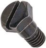 Silky Saw Blade Mounting Bolt Nut Set for Hayauchi Part Number & (886-15) (Formerly 177-39-51)