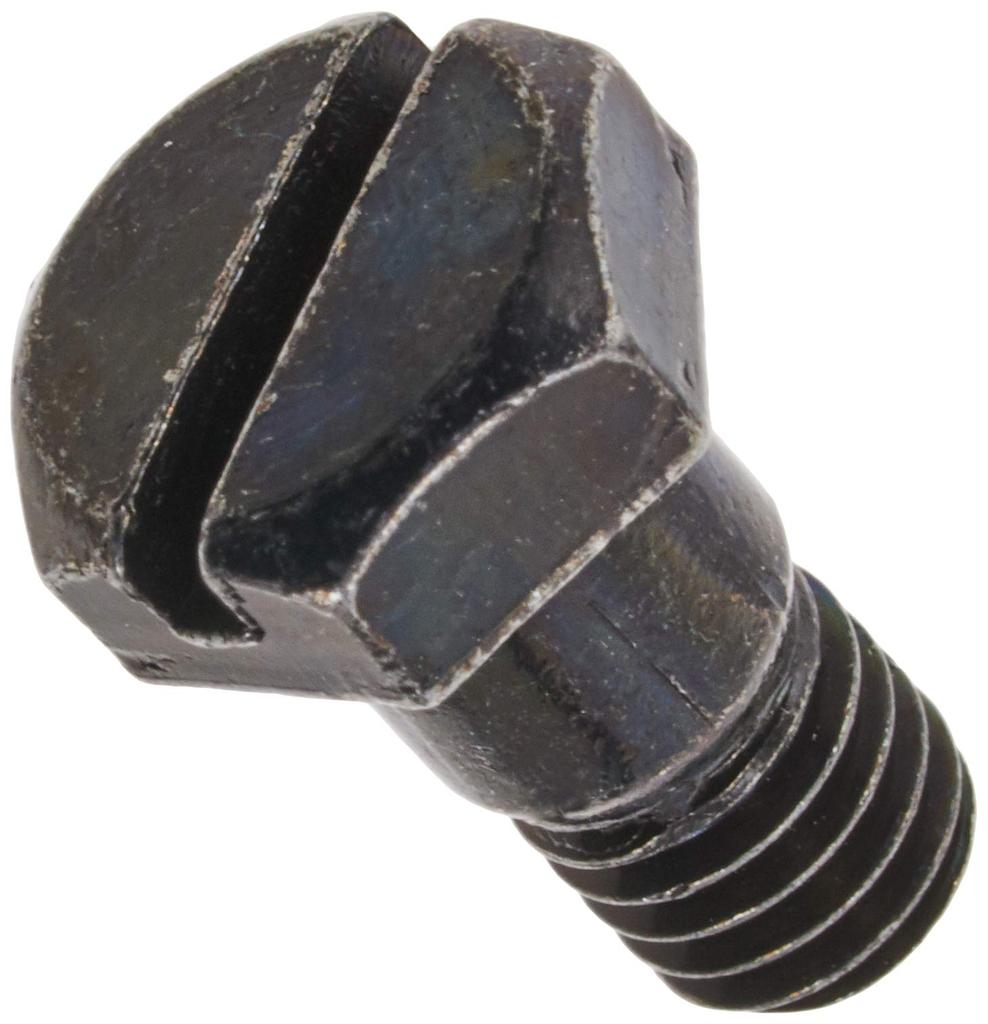 Silky Saw Blade Mounting Bolt Nut Set for Hayauchi Part Number & (886-15) (Formerly 177-39-51)