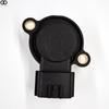For Honda Shift Angle Sensor TRX400FA TRX500FA FOREMAN RUBICON 500 06380-HN2-305