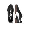 Кроссовки Puma Tifosi