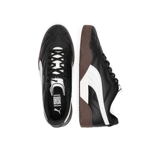 Кроссовки Puma Tifosi