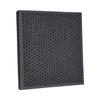 Ac4158 + Ac4155 Filter Set for Philips Ac4080 Philips Ac4081 Fa24 Humidifier and Purifier