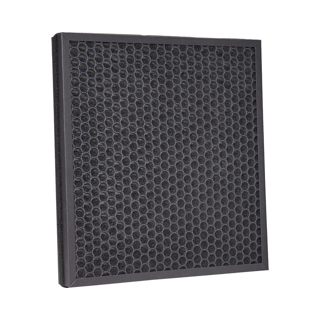Ac4158 + Ac4155 Filter Set for Philips Ac4080 Philips Ac4081 Fa24 Humidifier and Purifier