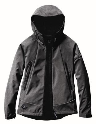 BURTLE Куртка Burk 3190 52 M Осень/Зима