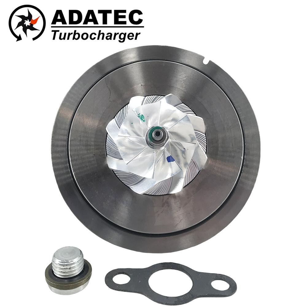 E4T15B-1118010 E4T15B-1118010AB Turbo Cartridge 841084 841084-5001 For SQRE4T15B 1.5L Engine 841084-0001S Turbine CORE