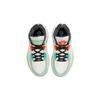 Nike Кроссовки Kyrie Infinity CNY GS DD0334-021