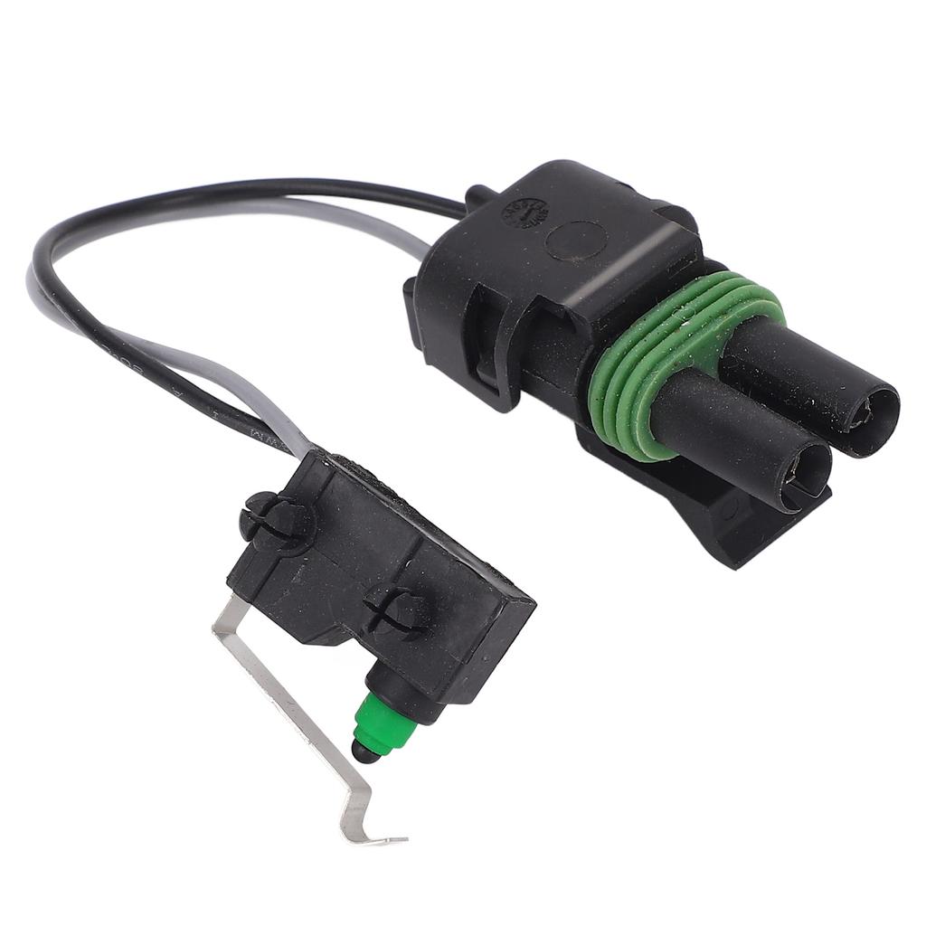 Golf Cart Forward Reverse Micro Switch Assembly 73194 G01 Electric Forward Micro Switch Replacement for E Z GO DCS TXT