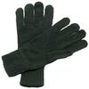 Regatta Unisex Knitted Winter Gloves