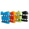 Finger Strengthener Hand Exerciser Hand Grip Exerciser for Guitar Rock Climbing Hand Strengthener