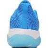 Nike Giannis Immortality 4 SE для школьников 'Photo Blue Light Lemon Twist' (унисекс) Белый / Фото-синий / Гипер-королевский / Светло-лимонный твист