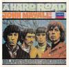 CD JOHN MAYALL - Hard Road  8204742 London Records 1987 Германия Рок Б/У
