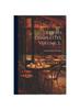 Книга Oeuvres Complettes, Volume 3...