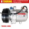 Для компрессора кондиционера BMW Z3 L6 2.5L 2.8L 3.0L 3.2L 1997-2002 64528391474 64528391474 64528395474 64529069547 64528385715 8391474