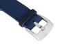 Часы Grandeur Plus Elk Leather Band Series GRP001E2 Blue [Grandeur Plus] Мужские