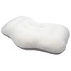 MORIPiLO Morishita Pillow, Comfortable for Side Sleeping, Memory Foam, Gray, Approx. 43x63cm, Product Number: 4620629