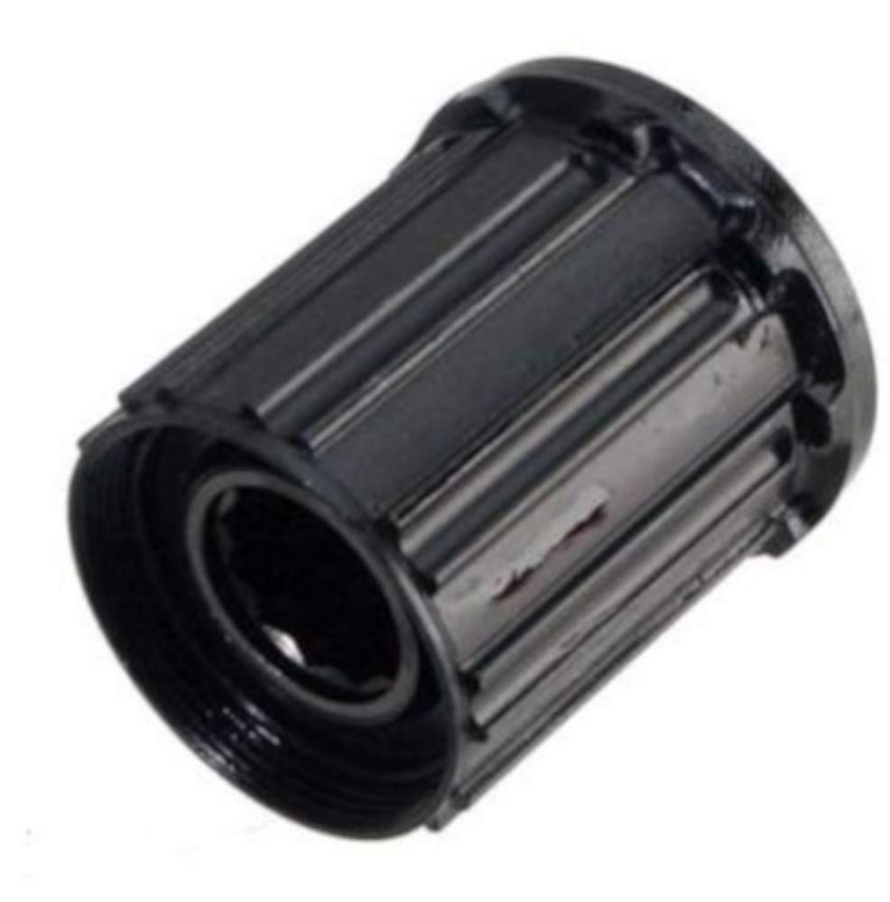 SHIMANO Блок freewheel Y3TD98050 Малый FH-RM70-S FH-RM70-L FH-RM66-L