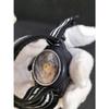 Used BLANCPAINSWATCH SO35B400 Automatic watch