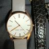 Б/у часы оптовая продажа bulova citizen the clock house