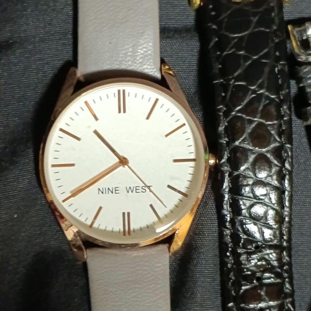 Б/у часы оптовая продажа bulova citizen the clock house