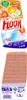 Gold Drop Floor Cleaning Liquid 1.5L 1 Pc
